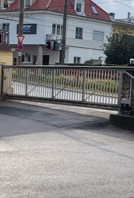 Gewerbeimmobilie mieten in Salzburg Stadt – 6 m², € 199 – Bild 7 von 7