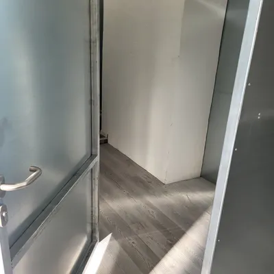 Gewerbeimmobilie mieten in Salzburg Stadt – 6 m², € 199 – Bild 6 von 7