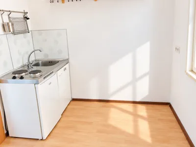1-Zimmer-Wohnung kaufen in Wien – 36,5 m², € 125.000 – Bild 3 von 7