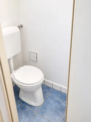 1-Zimmer-Wohnung kaufen in Wien – 36,5 m², € 125.000 – Bild 4 von 7