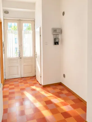 1-Zimmer-Wohnung kaufen in Wien – 36,5 m², € 125.000 – Bild 5 von 7