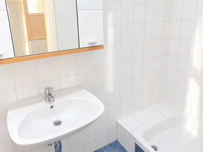 1-Zimmer-Wohnung kaufen in Wien – 36,5 m², € 125.000 – Bild 6 von 7