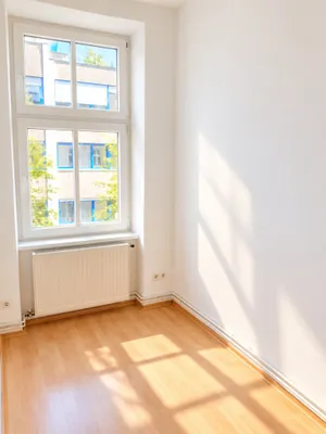 1-Zimmer-Wohnung kaufen in Wien – 36,5 m², € 125.000 – Bild 2 von 7