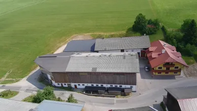 Immobilie kaufen in Salzburg-Umgebung – 375 m², € 4.770.000
