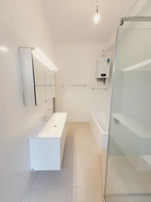 5-Zimmer-Wohnung kaufen in Wien – 196 m², € 1.390.000 – Bild 22 von 29