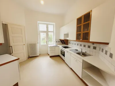 5-Zimmer-Wohnung kaufen in Wien – 196 m², € 1.390.000 – Bild 19 von 29