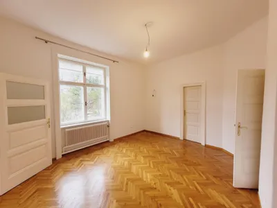 5-Zimmer-Wohnung kaufen in Wien – 196 m², € 1.390.000 – Bild 13 von 29