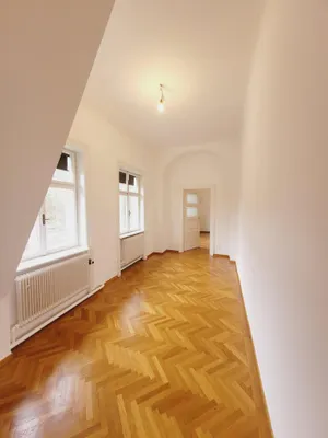 5-Zimmer-Wohnung kaufen in Wien – 196 m², € 1.390.000 – Bild 10 von 29