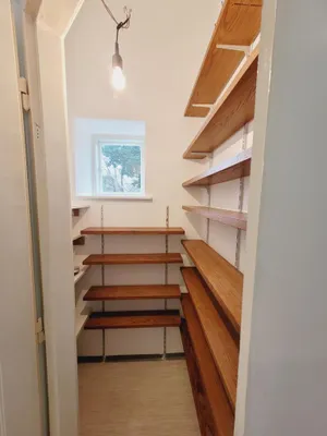 5-Zimmer-Wohnung kaufen in Wien – 196 m², € 1.390.000 – Bild 24 von 29