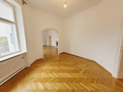 5-Zimmer-Wohnung kaufen in Wien – 196 m², € 1.390.000 – Bild 4 von 29