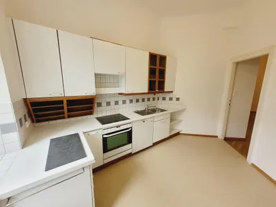 5-Zimmer-Wohnung kaufen in Wien – 196 m², € 1.390.000 – Bild 20 von 29