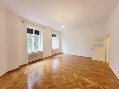 5-Zimmer-Wohnung kaufen in Wien – 196 m², € 1.390.000 – Bild 14 von 29