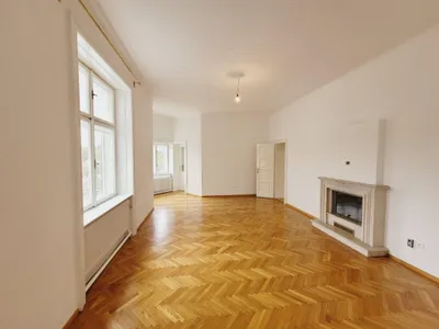 5-Zimmer-Wohnung kaufen in Wien – 196 m², € 1.390.000 – Bild 7 von 29