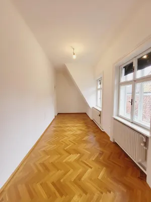 5-Zimmer-Wohnung kaufen in Wien – 196 m², € 1.390.000 – Bild 11 von 29