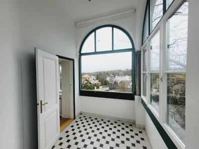 5-Zimmer-Wohnung kaufen in Wien – 196 m², € 1.390.000 – Bild 25 von 29
