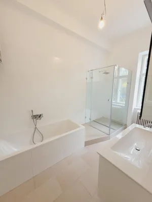 5-Zimmer-Wohnung kaufen in Wien – 196 m², € 1.390.000 – Bild 21 von 29