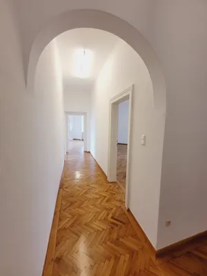 5-Zimmer-Wohnung kaufen in Wien – 196 m², € 1.390.000 – Bild 17 von 29
