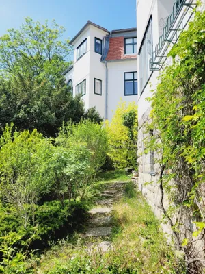 5-Zimmer-Wohnung kaufen in Wien – 196 m², € 1.390.000 – Bild 28 von 29