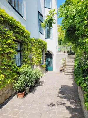 5-Zimmer-Wohnung kaufen in Wien – 196 m², € 1.390.000 – Bild 27 von 29