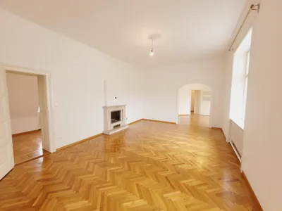 5-Zimmer-Wohnung kaufen in Wien – 196 m², € 1.390.000 – Bild 9 von 29