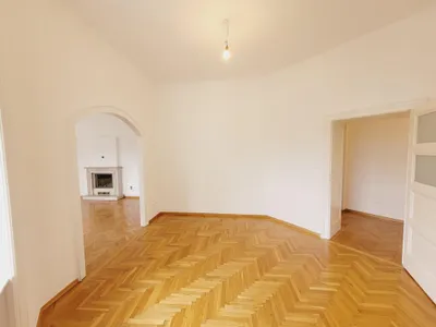 5-Zimmer-Wohnung kaufen in Wien – 196 m², € 1.390.000 – Bild 5 von 29