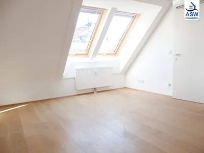 3-Zimmer-Gewerbeimmobilie kaufen in Wien – 84,61 m², € 355.000 – Bild 3 von 13