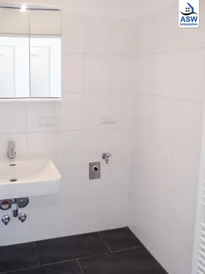3-Zimmer-Gewerbeimmobilie kaufen in Wien – 84,61 m², € 355.000 – Bild 11 von 13