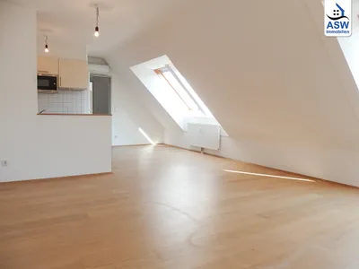 3-Zimmer-Gewerbeimmobilie kaufen in Wien – 84,61 m², € 355.000 – Bild 2 von 13