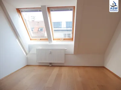 3-Zimmer-Gewerbeimmobilie kaufen in Wien – 84,61 m², € 355.000 – Bild 4 von 13