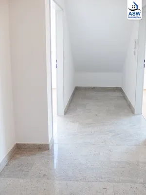 3-Zimmer-Gewerbeimmobilie kaufen in Wien – 84,61 m², € 355.000 – Bild 8 von 13