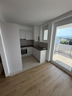 3-Zimmer-Wohnung mieten in Mödling – 74,03 m², € 1.139 – Bild 3 von 9