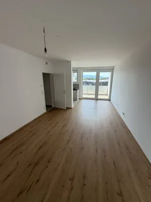 3-Zimmer-Wohnung mieten in Mödling – 74,03 m², € 1.139 – Bild 4 von 9