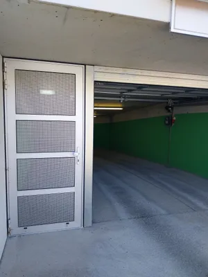 Immobilie mieten in Graz – 15 m², € 95 – Bild 2 von 6