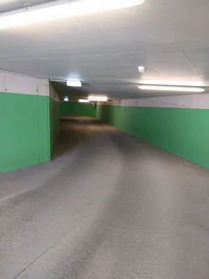 Immobilie mieten in Graz – 15 m², € 95 – Bild 3 von 6