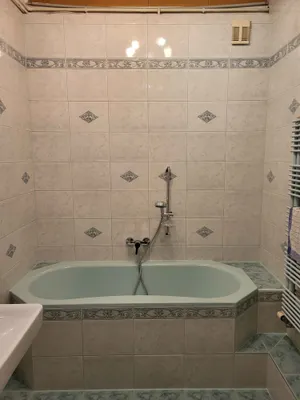 3-Zimmer-Wohnung mieten in Mödling – 92 m², € 999 – Bild 4 von 7