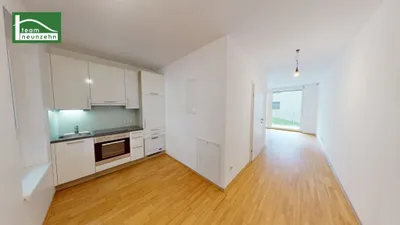 Wohnung zur Miete in 8020 Graz