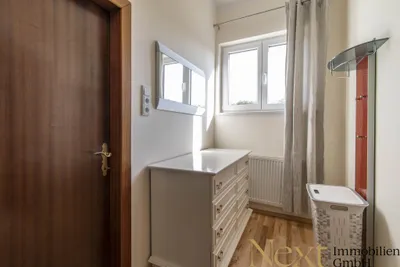 9-Zimmer-Haus kaufen in Linz – 239,04 m², € 840.000 – Bild 14 von 22