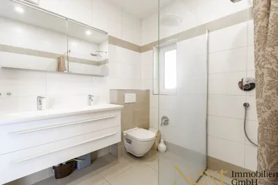 9-Zimmer-Haus kaufen in Linz – 239,04 m², € 840.000 – Bild 8 von 22
