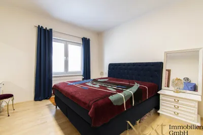 9-Zimmer-Haus kaufen in Linz – 239,04 m², € 840.000 – Bild 6 von 22