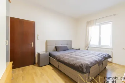 9-Zimmer-Haus kaufen in Linz – 239,04 m², € 840.000 – Bild 7 von 22