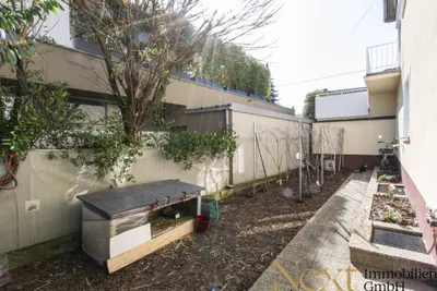 9-Zimmer-Haus kaufen in Linz – 239,04 m², € 840.000 – Bild 18 von 22
