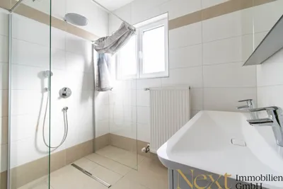 9-Zimmer-Haus kaufen in Linz – 239,04 m², € 840.000 – Bild 15 von 22