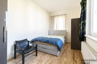 9-Zimmer-Haus kaufen in Linz – 239,04 m², € 840.000 – Bild 12 von 22