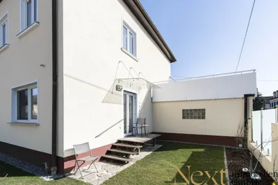 9-Zimmer-Haus kaufen in Linz – 239,04 m², € 840.000 – Bild 19 von 22