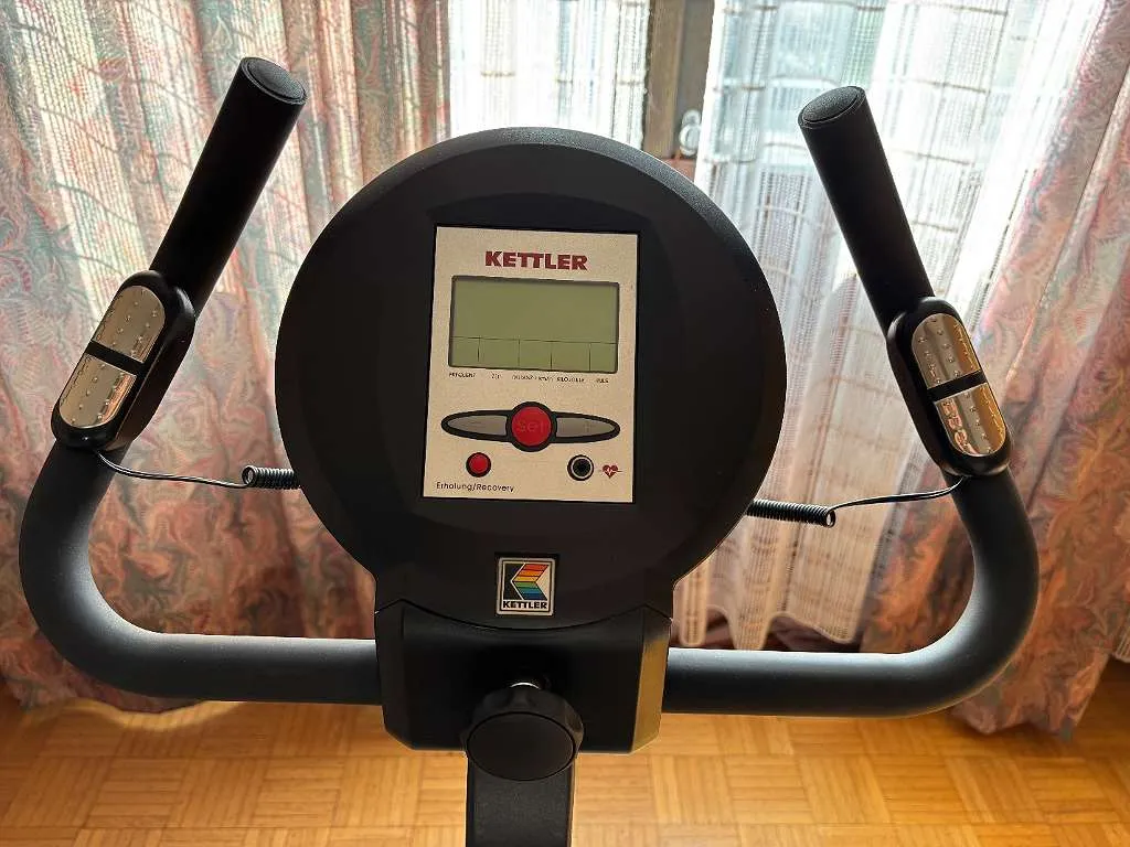 kinderfahrrad mnchen Scott 24 Zoll Kinder-MTB Contrail 400 FC Bayern Mnchen  fahrrad-Ass.de