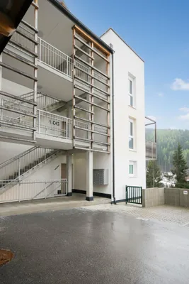 2-Zimmer-Wohnung kaufen in Bruck-Mürzzuschlag – 44,01 m², € 250.000 – Bild 19 von 22