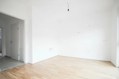 2-Zimmer-Wohnung kaufen in Bruck-Mürzzuschlag – 44,01 m², € 250.000 – Bild 5 von 22