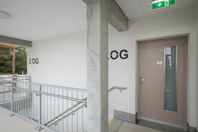 2-Zimmer-Wohnung kaufen in Bruck-Mürzzuschlag – 44,01 m², € 250.000 – Bild 15 von 22
