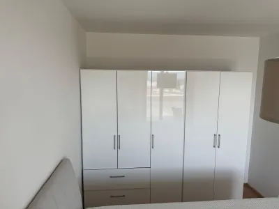 2-Zimmer-Wohnung mieten in Krems an der Donau – 50,76 m², € 617 – Bild 10 von 11