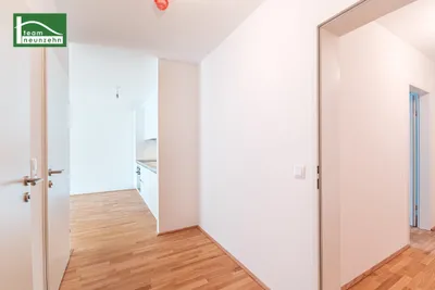 Immobilie kaufen in Wien – 64,9 m², € 459.500 – Bild 8 von 30